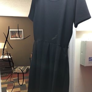 Lularoe. Price and size on pics